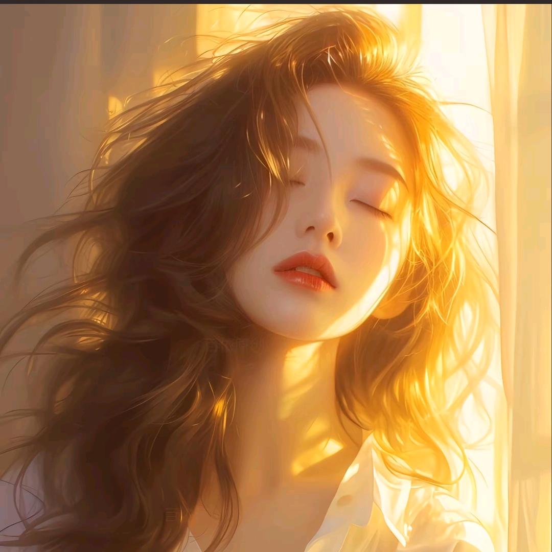 开小火车去旅行