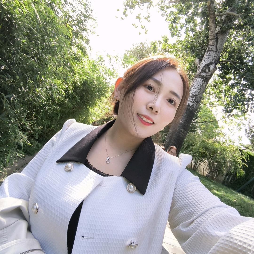 不香的螺蛳粉