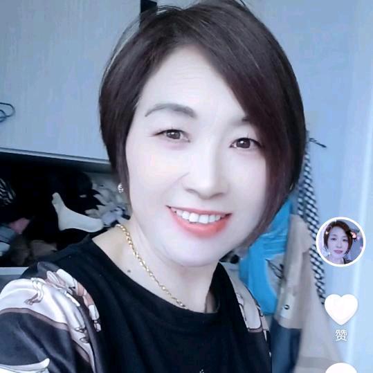 冯姐，晚上，8.16开播