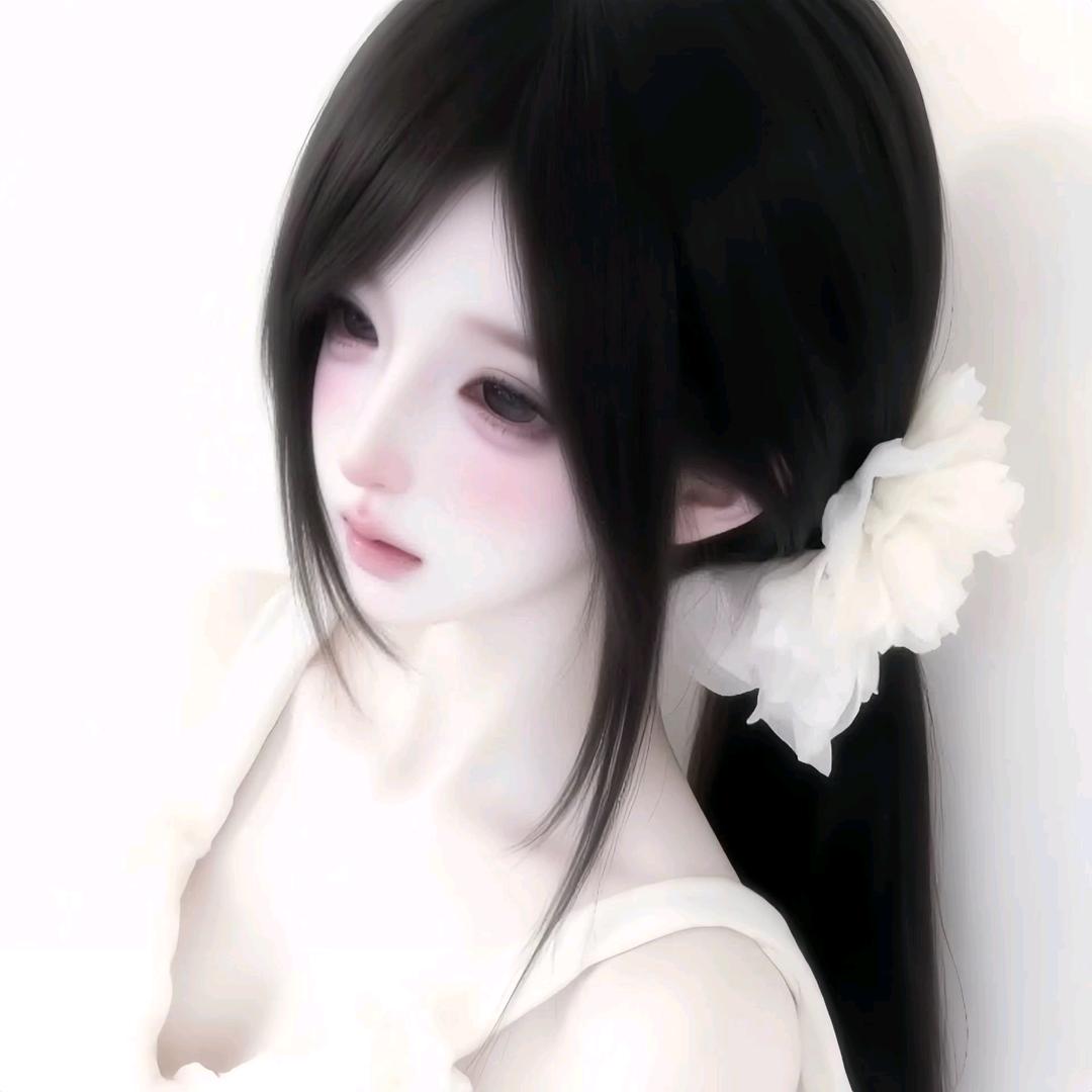 嗯吧