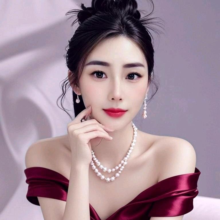过往的曾经