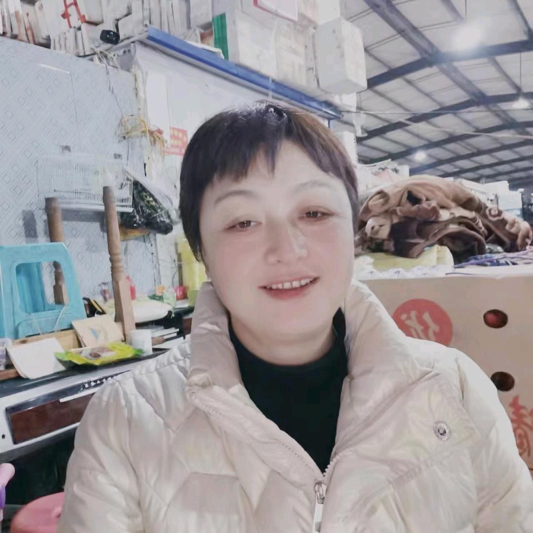 小康之家