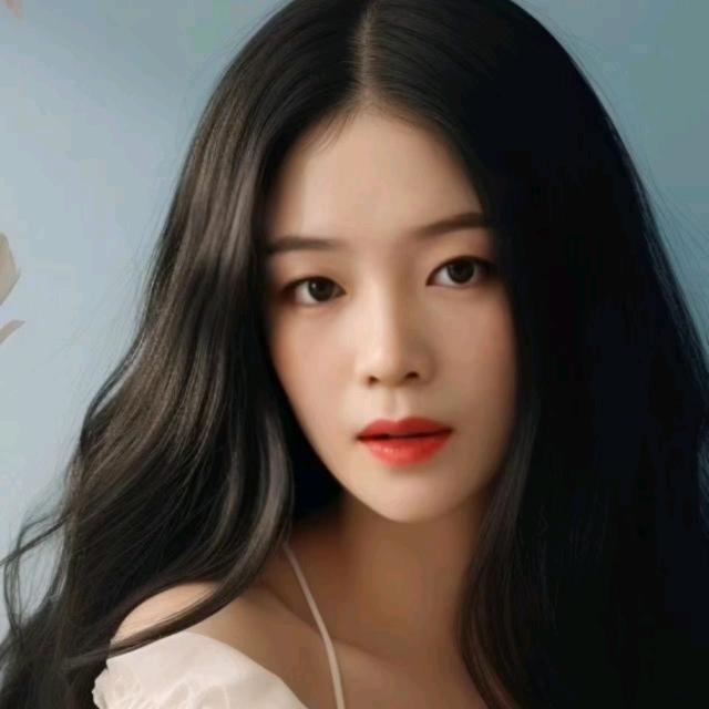 小锦鲤