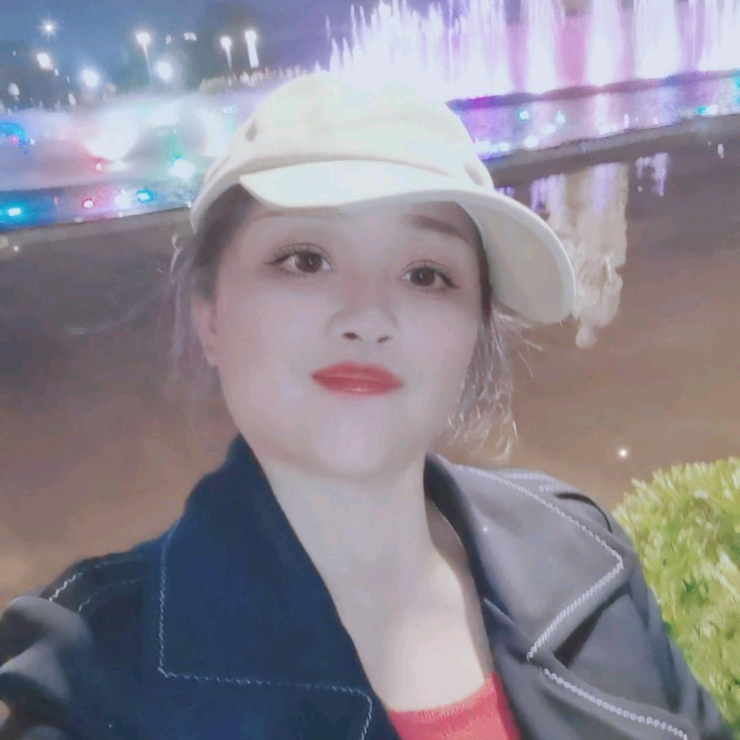 弦歌之治