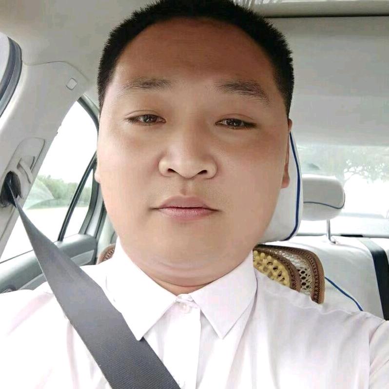 苦命之人凉透心（老龚）
