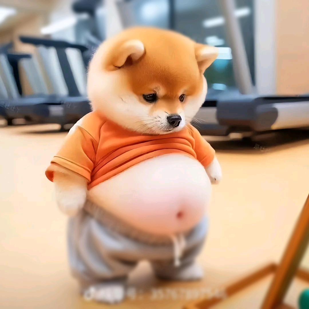 一生终有你⊙