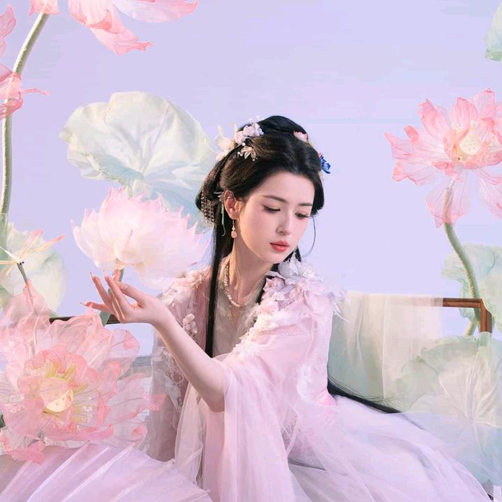 only芷涵1314