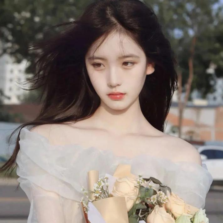 抖音一只小卷卷