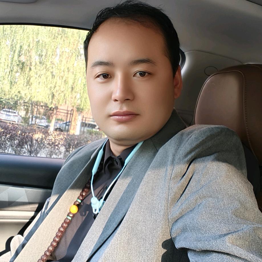 鄂尔多斯全案設計師老樊