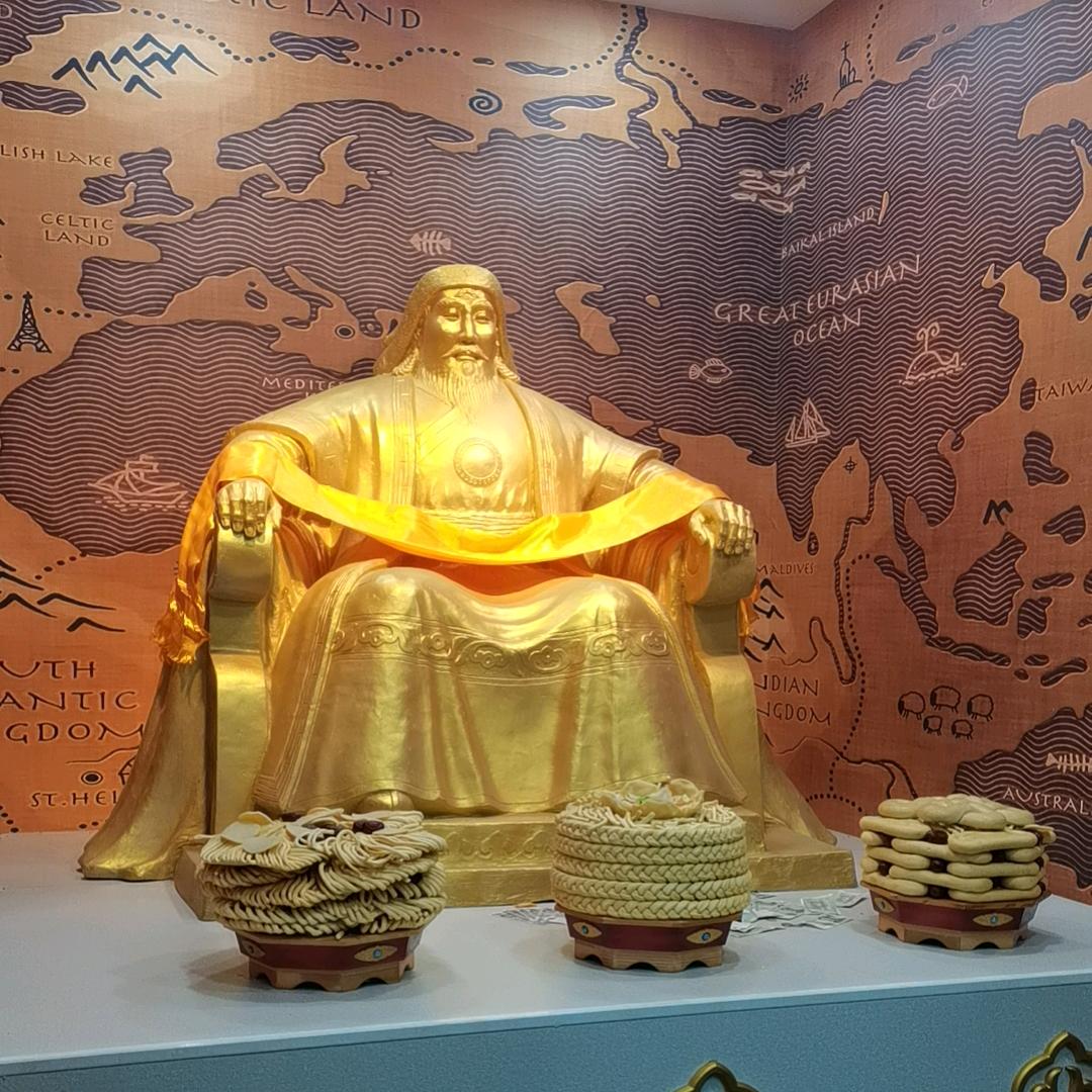 新心情侣