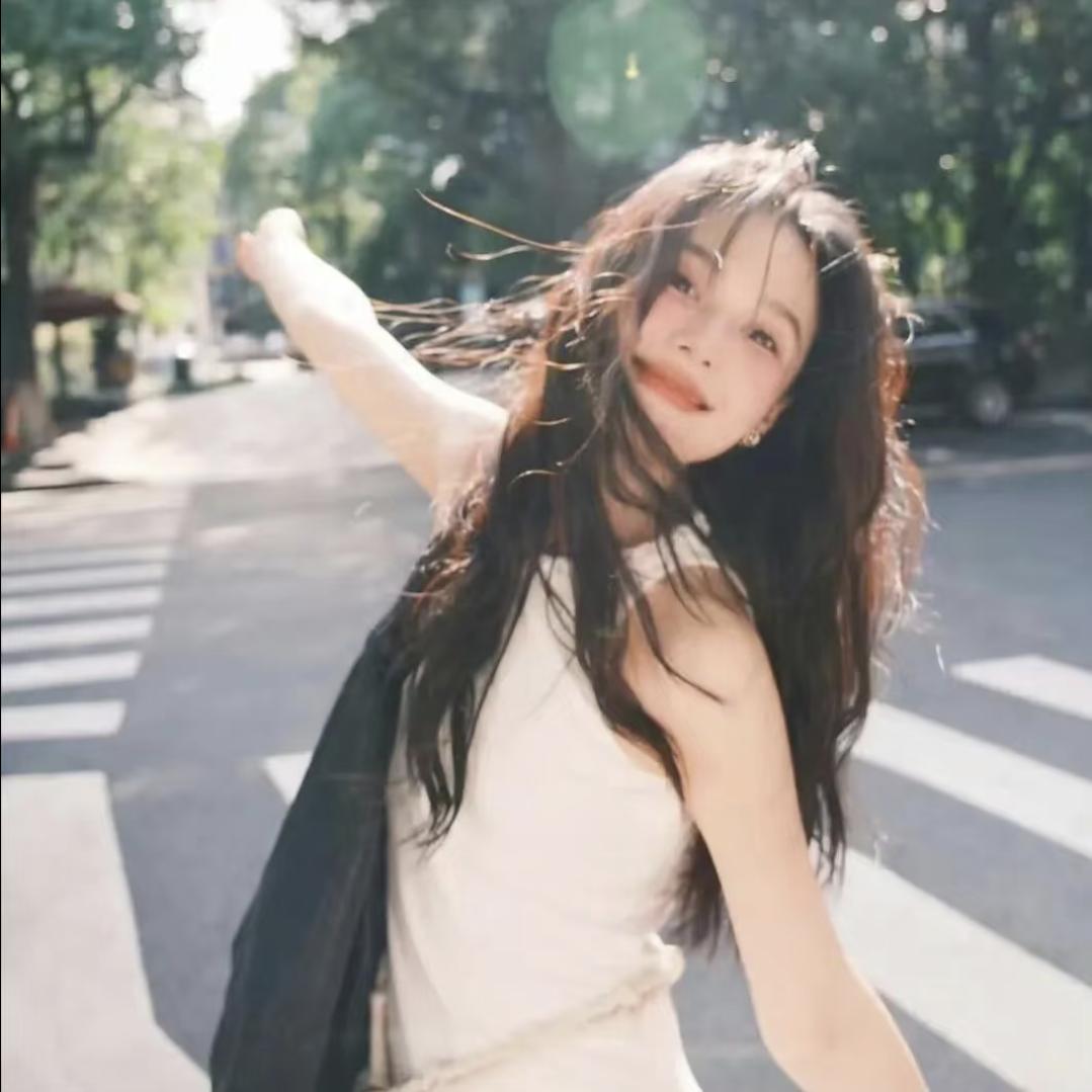 知更
