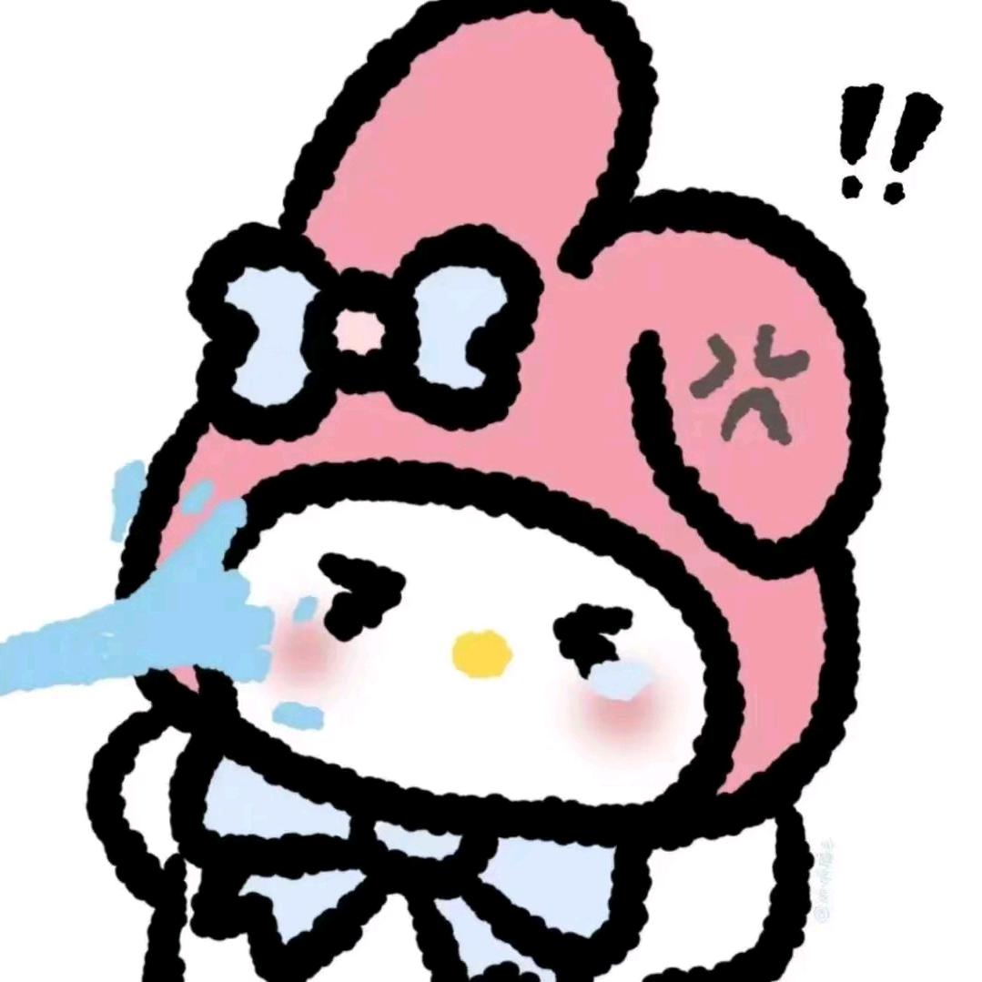 小小🎂