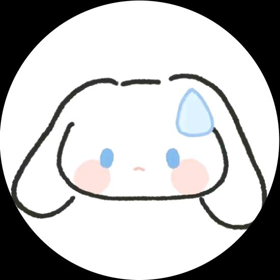 Kikis6