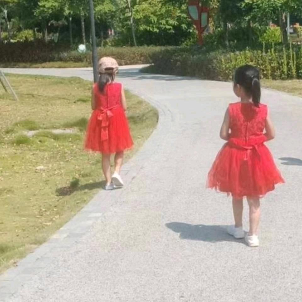 涵宁妈