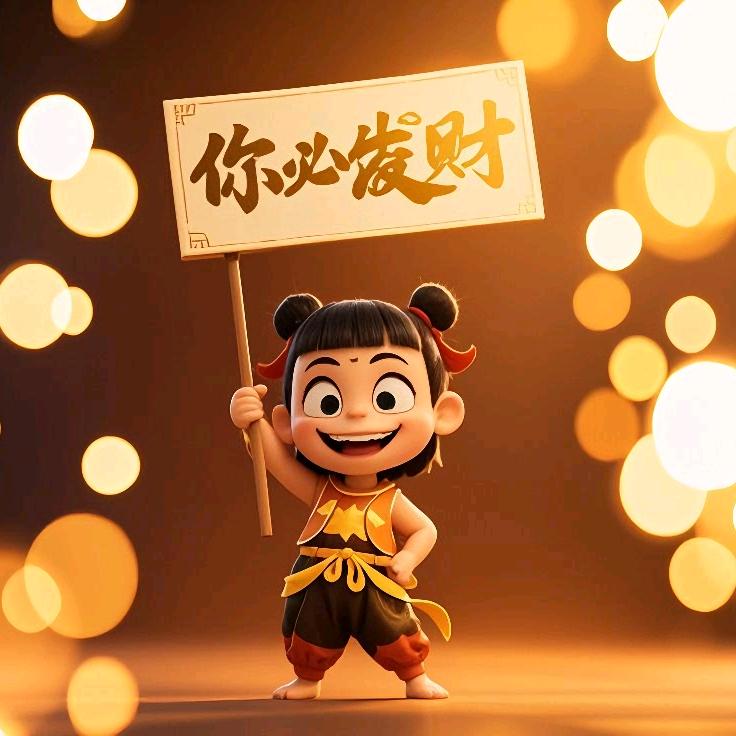 风驰跃动