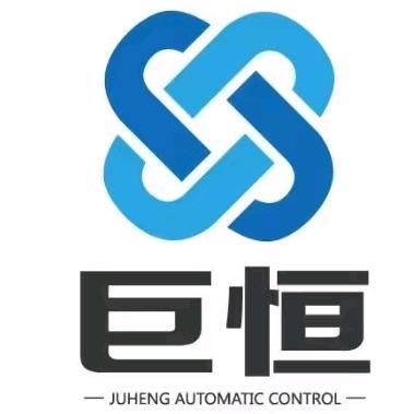 兰州ABB变频器/售后服务站