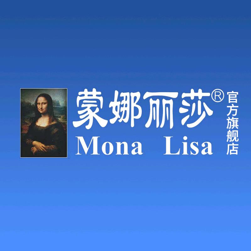 蒙娜丽莎Mona Lisa官方直播间