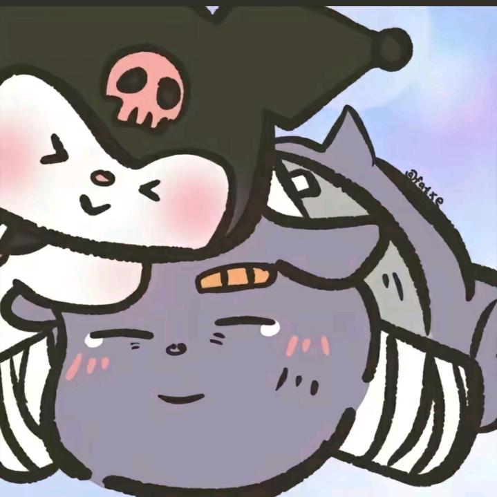 有话直说.