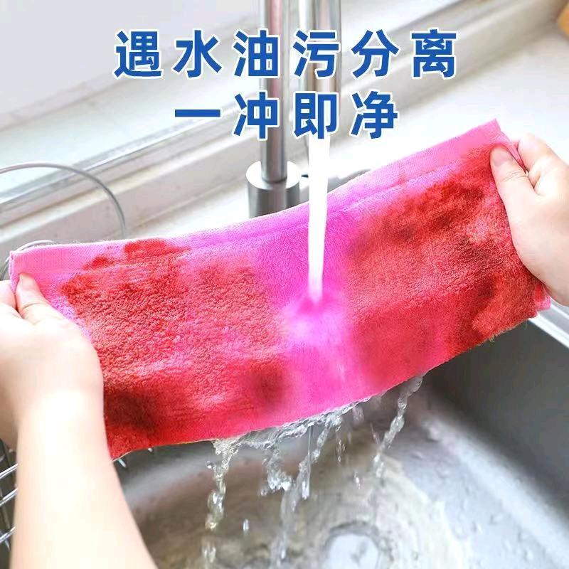 宝妈爱美食音乐