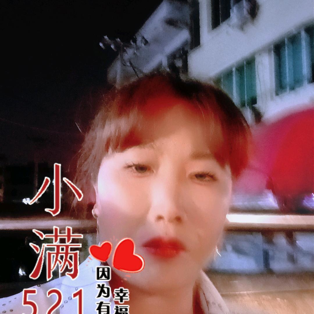 @忘掉一切@重新开始@