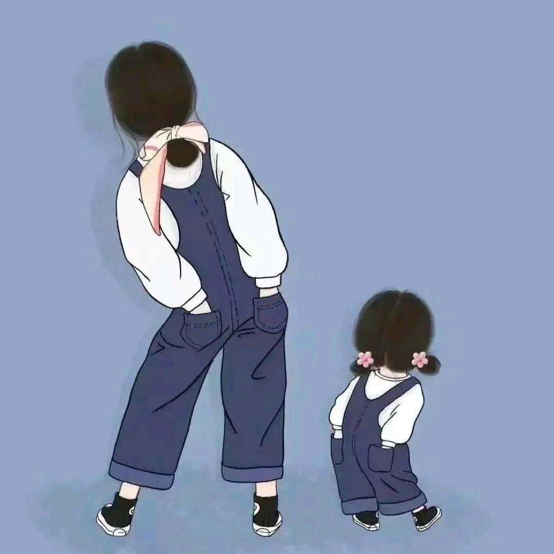 开心