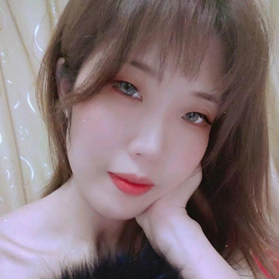 宸汐旺旺