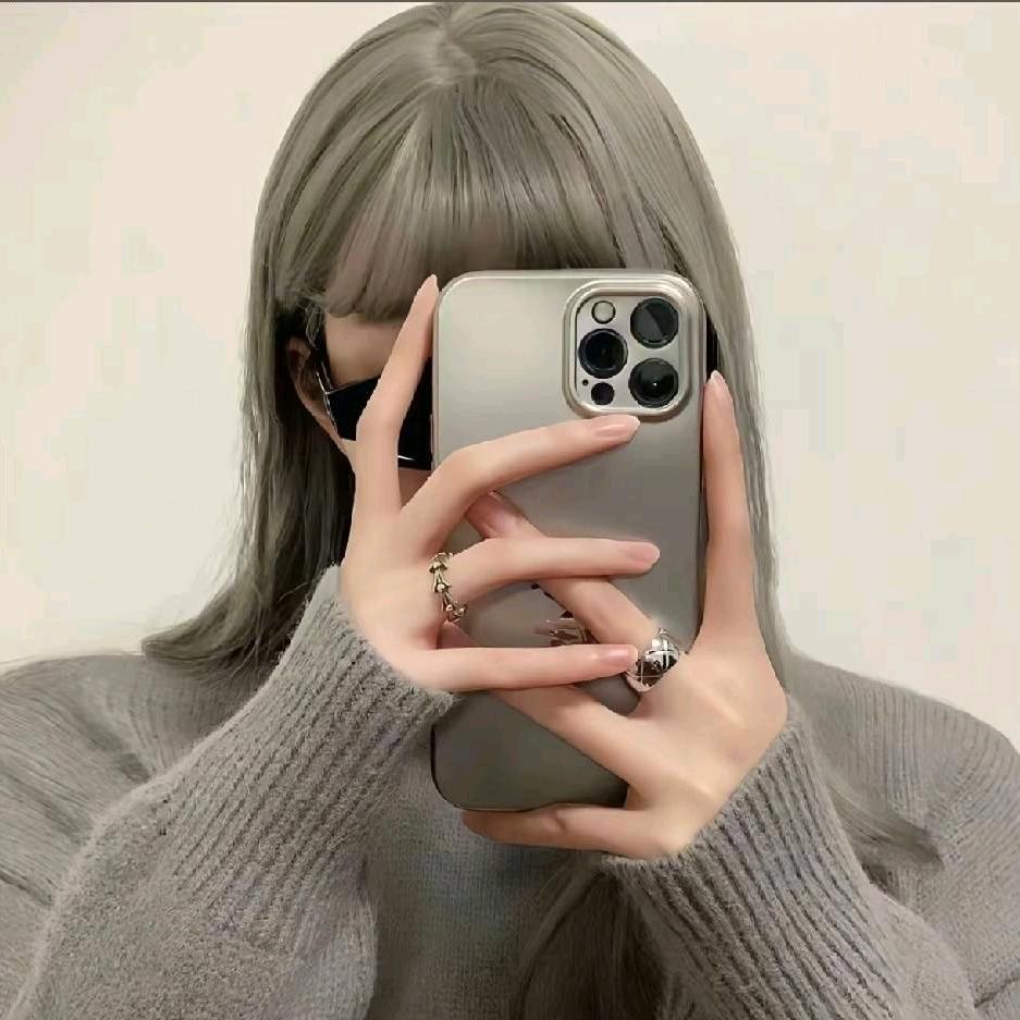 miྀི
