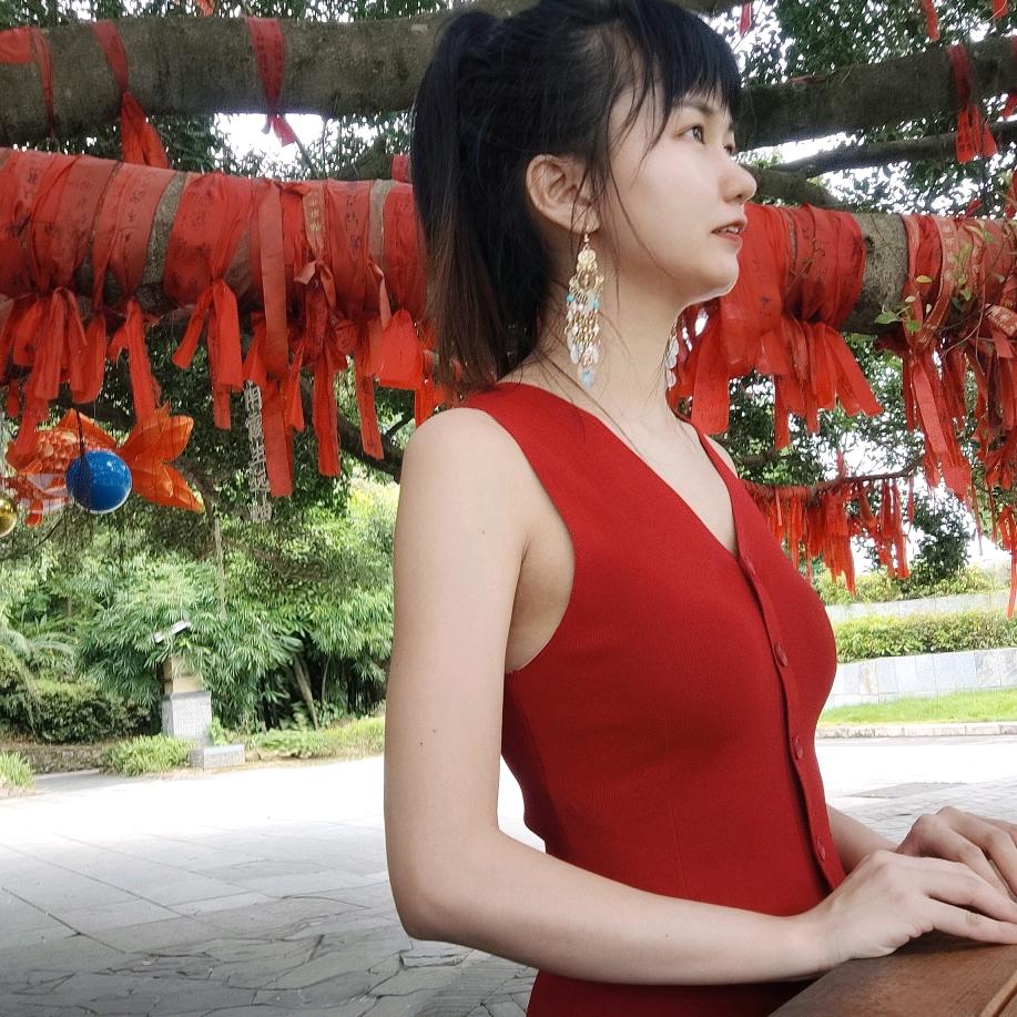 小蝶美食