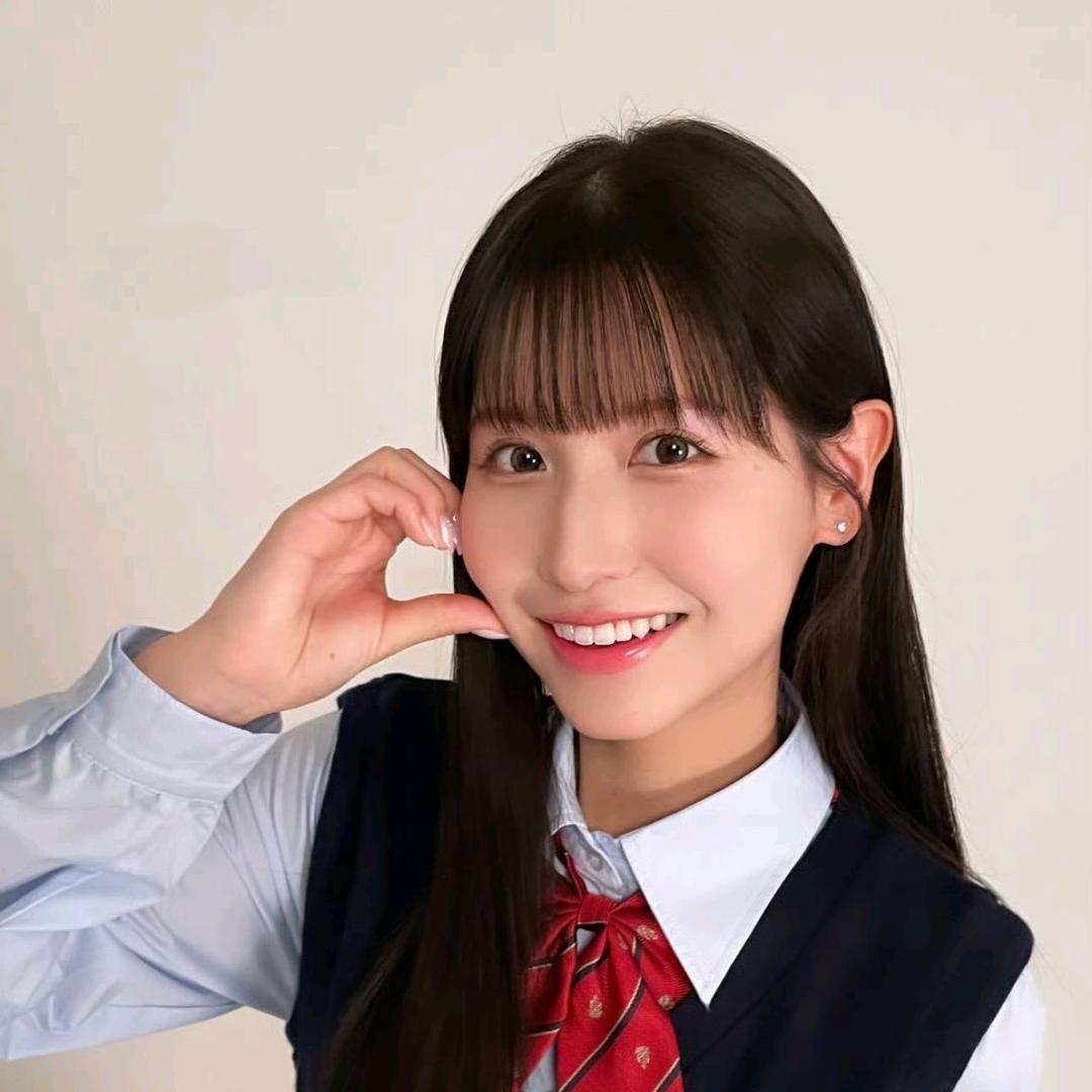 @葵小司