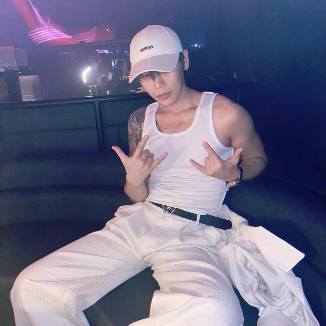 dna-销售总监-世清