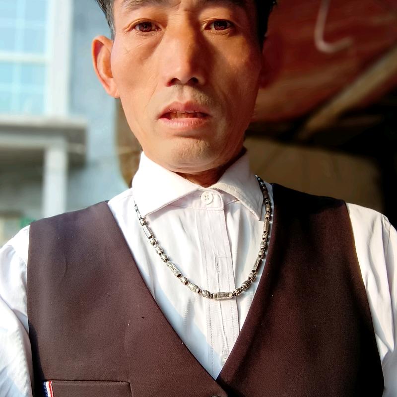 用户1443687752751