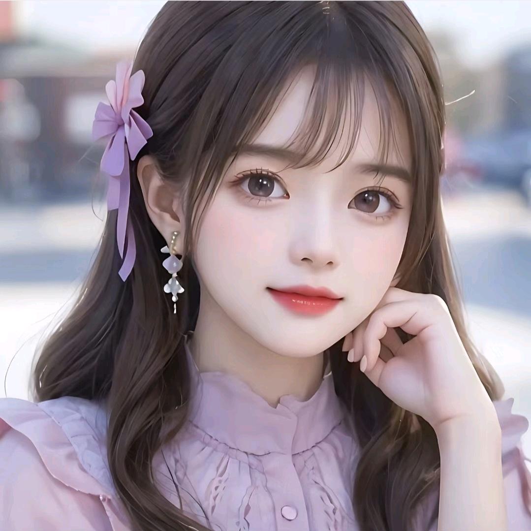 心态