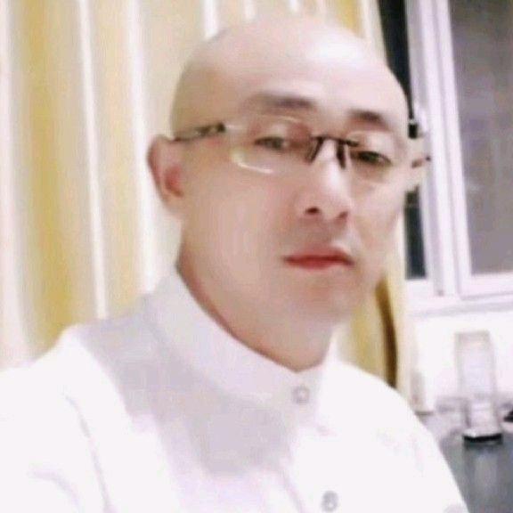 将军