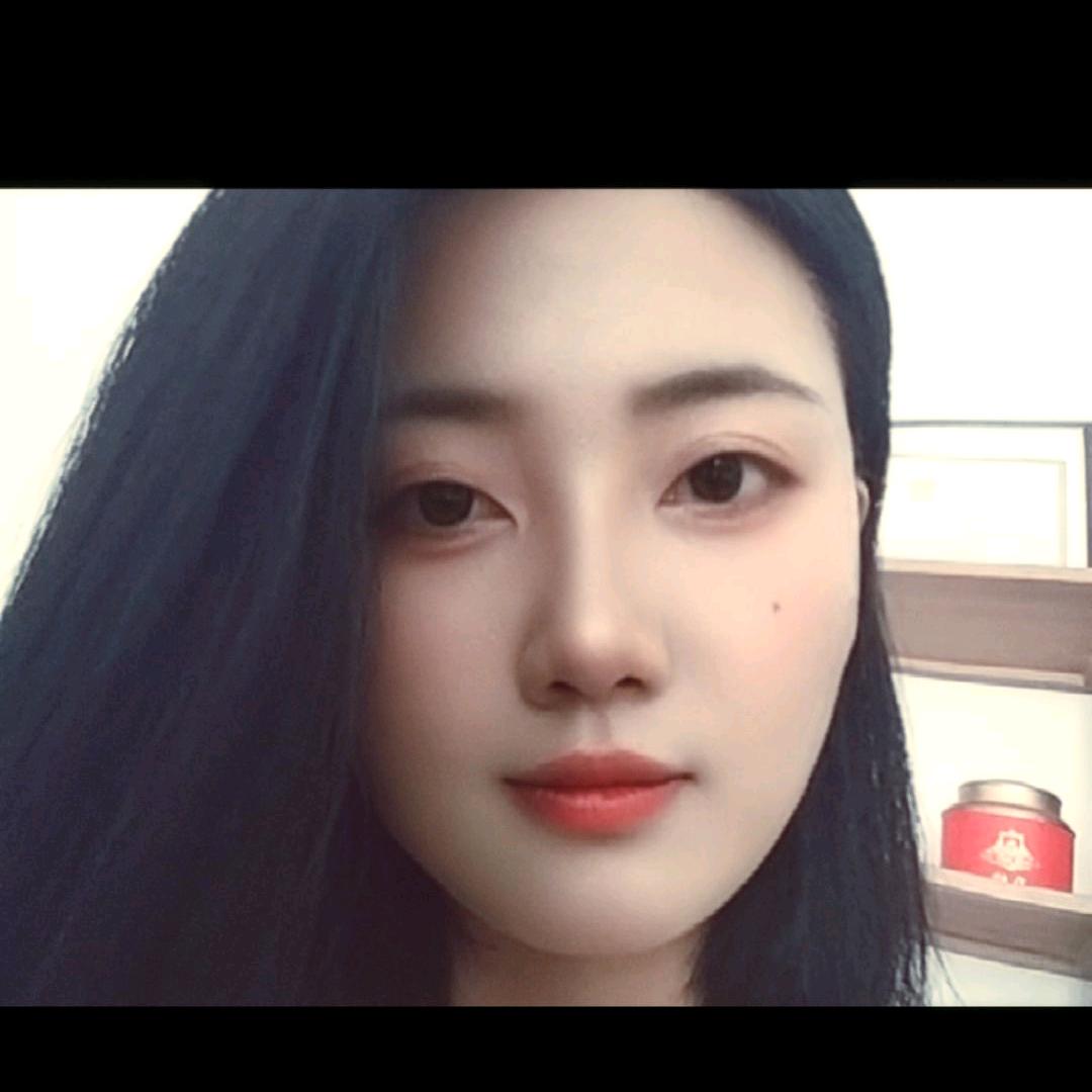 心存＆善念