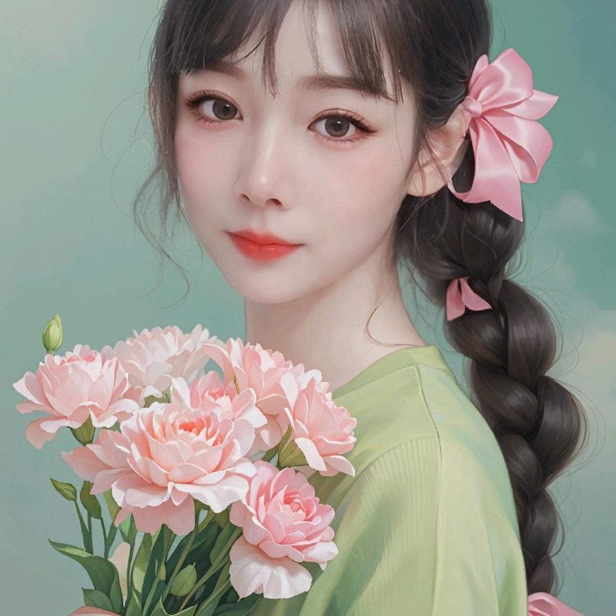 ꧁💞人꧔ꦿ℘᭄ᩚ꯭ᩚ间限量版💞᭄᪲ᩚ