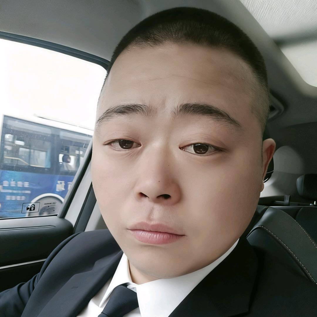 ☘️一笑而过