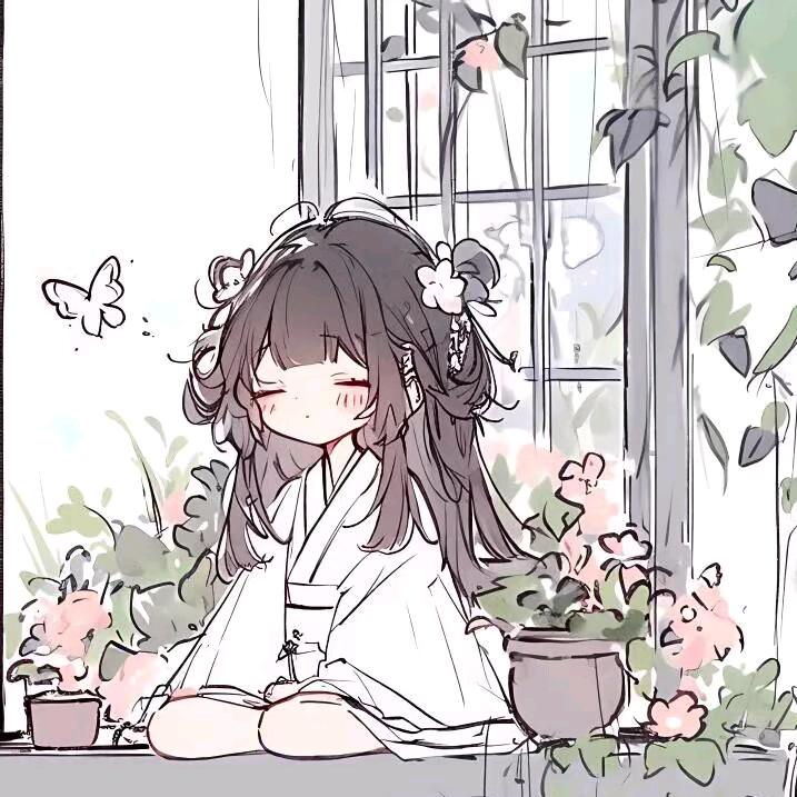 小苏