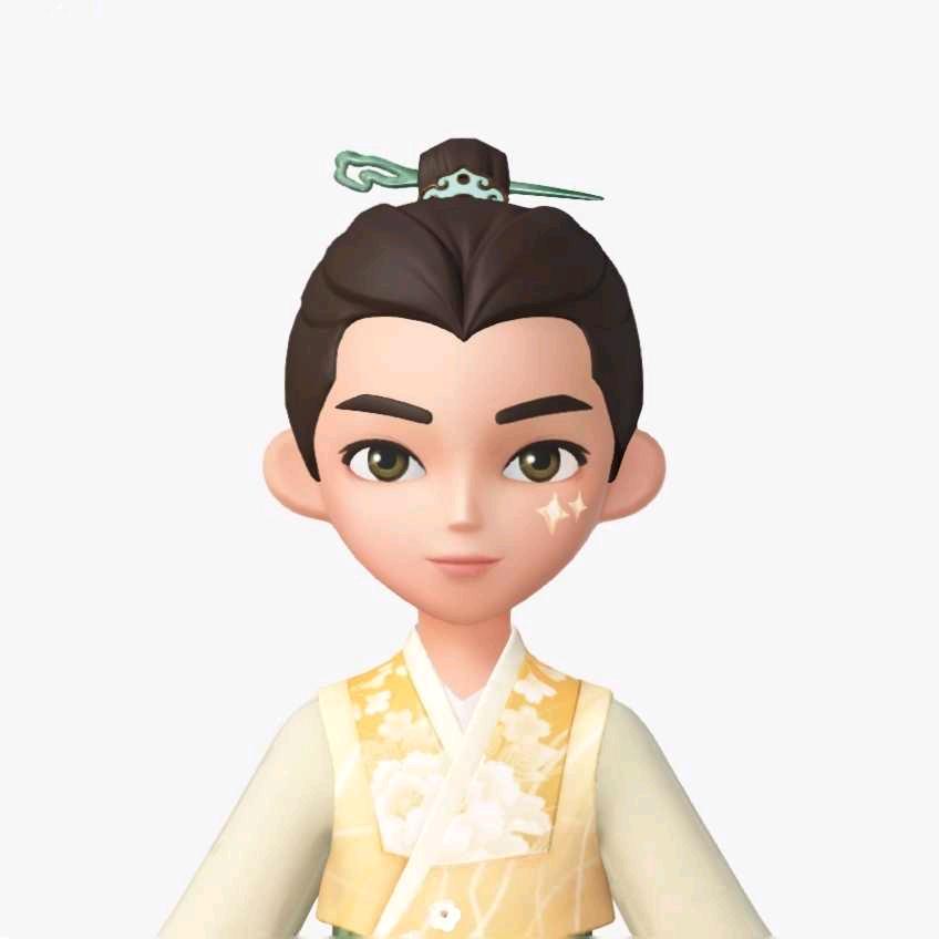 禾禾游戏