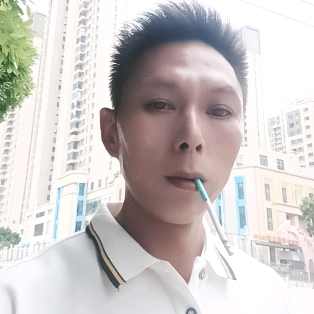 专业外墙勾缝（张玉杰）
