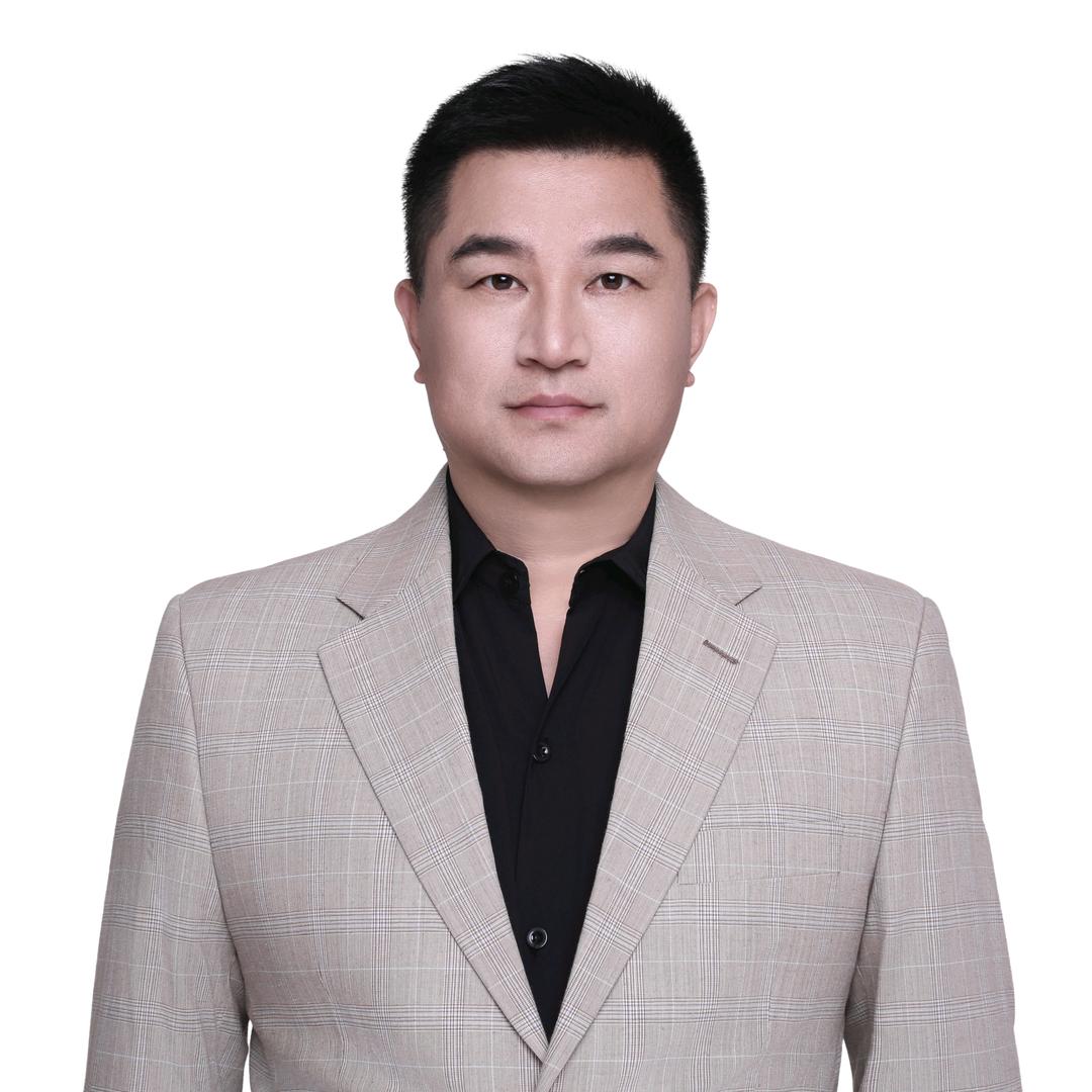 大连房产张总