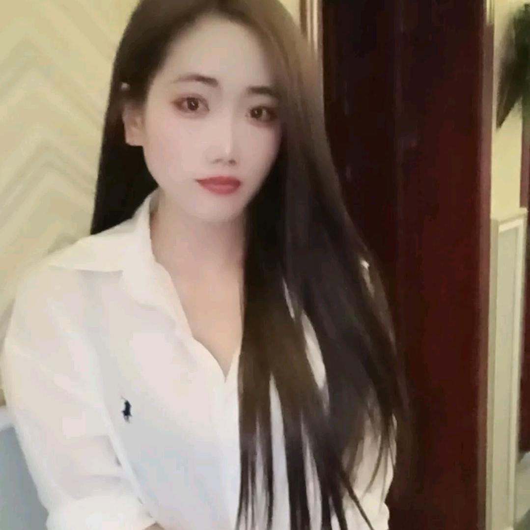 小艳