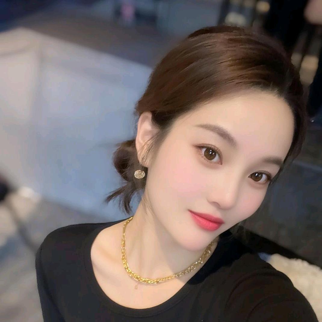 安先生的林女士