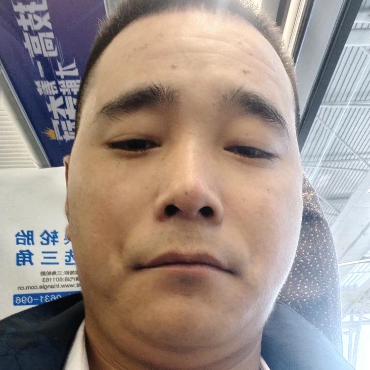 崔党坤