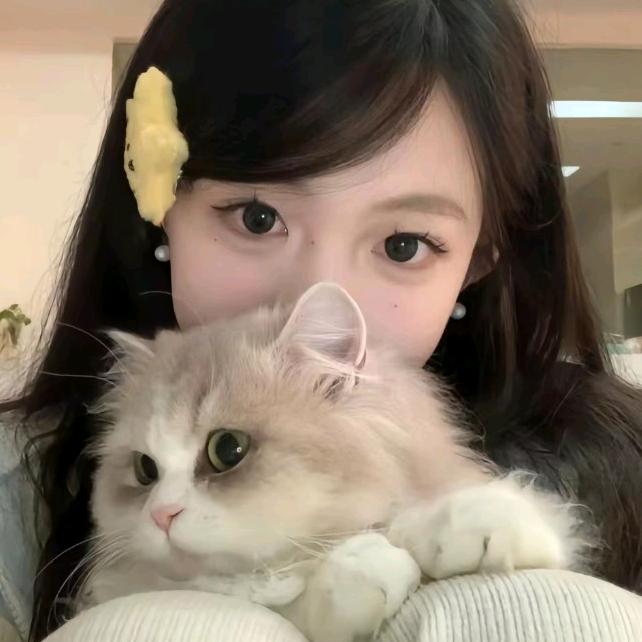 吃辣椒炒肉拌面吗？