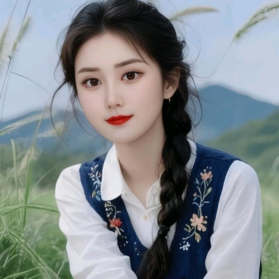 欣欣💞向荣
