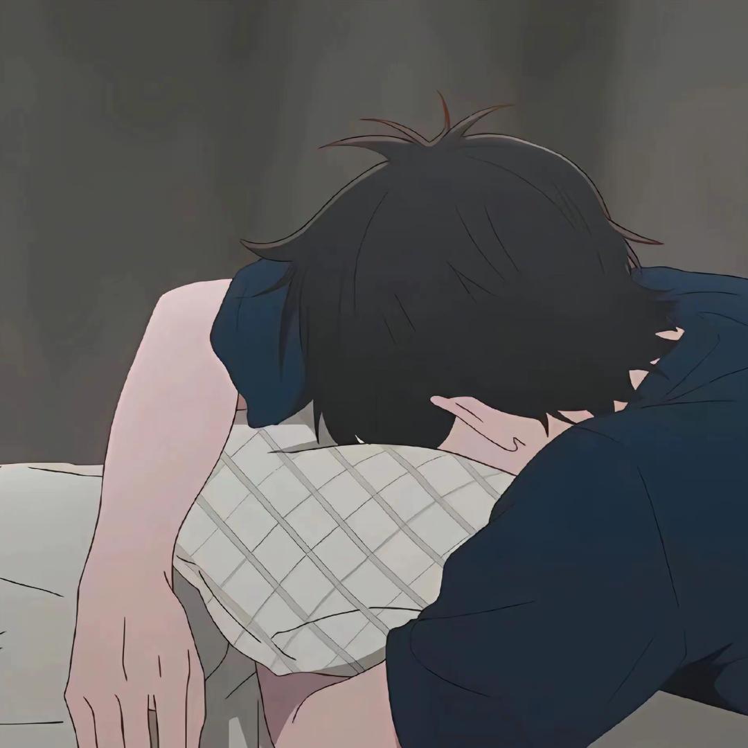 愿侒.