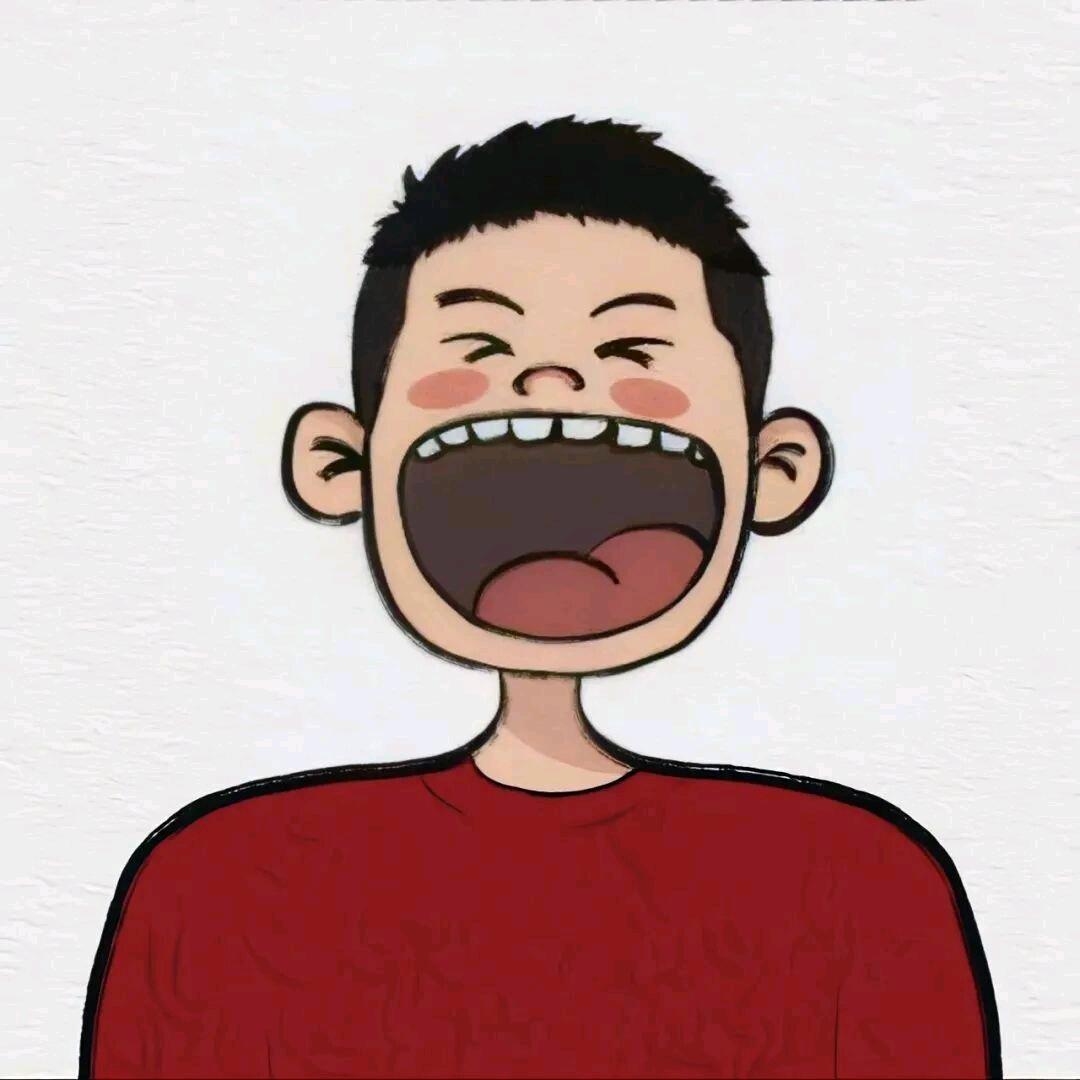 七麻麻
