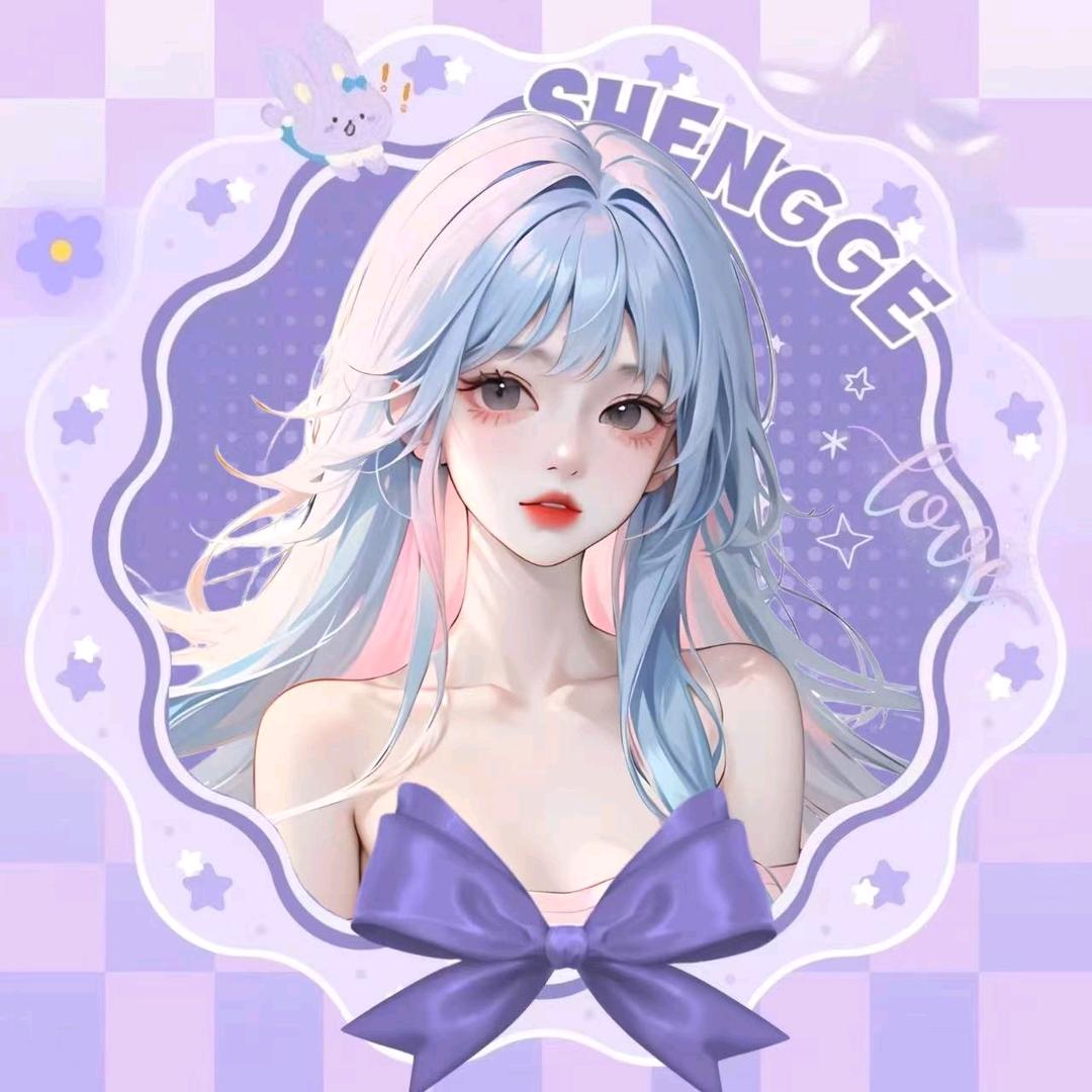 旺仔.𝓩
