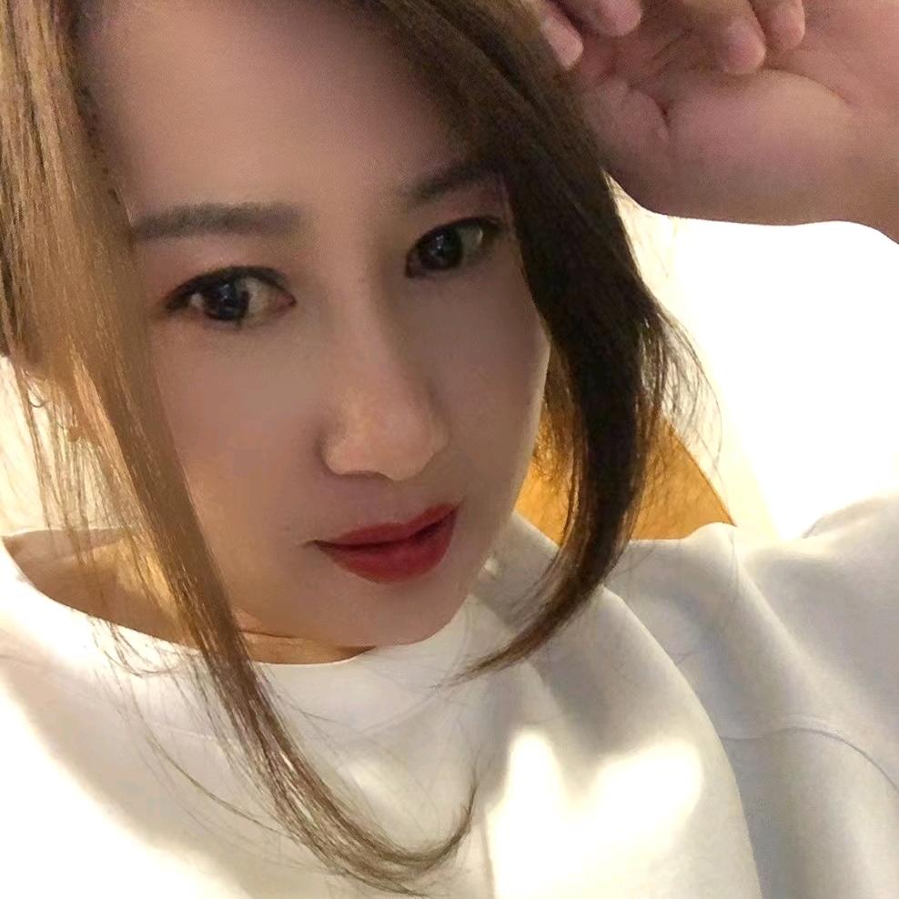 🌹野🌹玫🌹瑰🌹