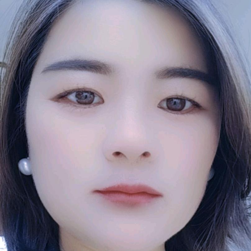 往后&余生